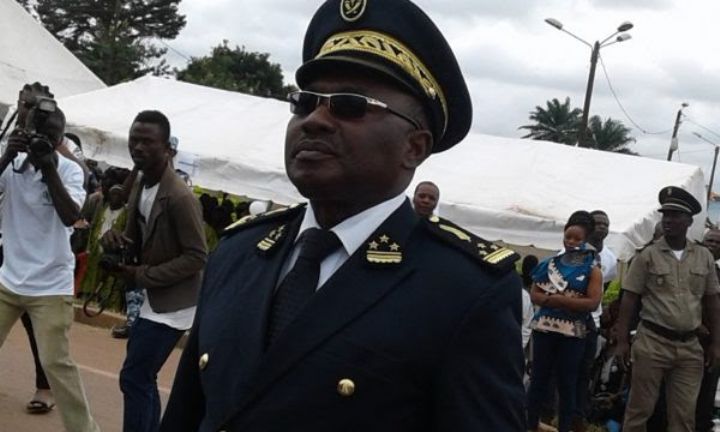 Côte d’Ivoire/Municipales 2018 : A Lakota, les candidats s’engagent sur l’honneur au respect du verdict des urnes